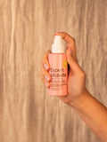 My Expert Midwife Spritz For Bits perineal spray, UK version