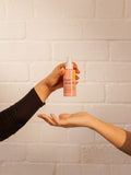 My Expert Midwife Spritz For Bits perineal spray, UK version