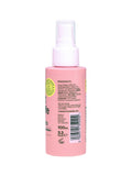 My Expert Midwife Spritz For Bits perineal spray, UK version