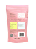 My Expert Midwife bath salts Soak for Bits 750g - British product
