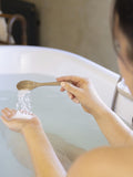 My Expert Midwife bath salts Soak for Bits 750g - British product