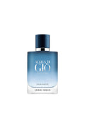 Armani Acqua Di Gio Profondo eau de toilette 50ml - British product