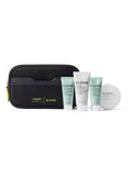 ELEMIS x Aston Martin Aramco Formula One Team Discovery Skincare Collection (Worth £107, 21% Saving)