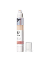 Next IT Cosmetics Do It All Radiant Concealer- Buy online at McGrocer