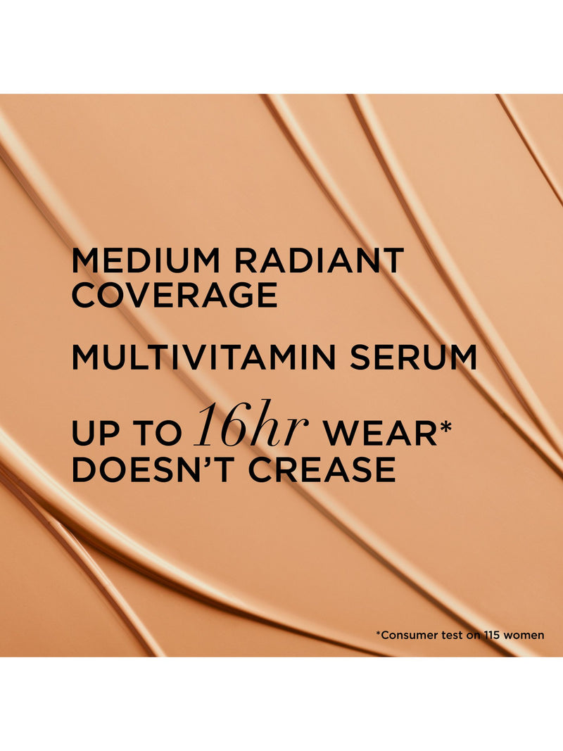 IT Cosmetics Do It All Radiant Concealer
