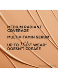 IT Cosmetics Do It All Radiant Concealer, UK version