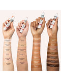 IT Cosmetics Do It All Radiant Concealer