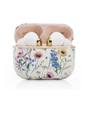 Laura Ashley Alford Meadow wireless earbuds (British brand)