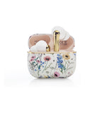 Laura Ashley Alford Meadow wireless earbuds (British brand)