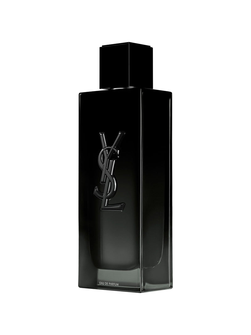 Yves Saint Laurent MYSLF eau de parfum (British brand)