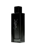 Yves Saint Laurent MYSLF eau de parfum (British brand)
