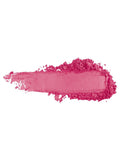Yves Saint Laurent Make Me Blush powder blush, imported from the UK