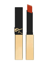 Next Yves Saint Laurent Rouge Pur Couture The Slim Lipstick- Buy online at McGrocer