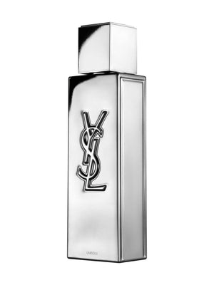 Yves Saint Laurent MYSLF L'ABSOLU Fragrance 60ml