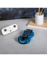 Next MenKind Blue Wall Climbing Super Car- Buy online at McGrocer