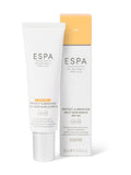 ESPA SPF 50 skin shield - British product