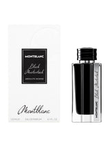 Next Montblanc Meisterstuck Eau de Parfum Fragrance 125ml- Buy online at McGrocer