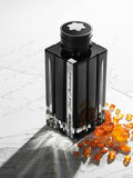Montblanc Meisterstuck Eau de Parfum 125ml, imported from the UK