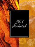 Montblanc Meisterstuck Eau de Parfum 125ml, imported from the UK