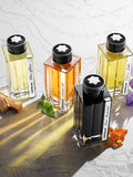 Montblanc Meisterstuck Eau de Parfum 125ml, imported from the UK