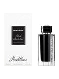 Montblanc Meisterstuck Eau de Parfum 125ml, imported from the UK