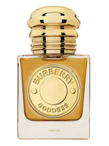 Next Burberry Goddess Parfum Women's Fragrance 30ml- Buy online at McGrocer