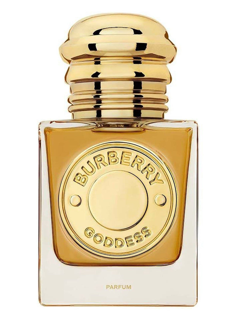 Burberry Goddess Parfum 30ml - British product