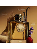Burberry Goddess Parfum 30ml - British product