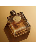 Burberry Goddess Parfum 30ml - British product