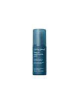 Next Living Proof Leave In Conditioning Spray 150ml- Buy online at McGrocer