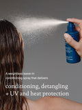 Living Proof Leave In Conditioning Spray 50ml
