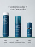 Living Proof Leave In Conditioning Spray 50ml