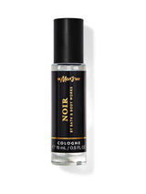 Next Bath & Body Works Noir Mini Cologne 15ml- Buy online at McGrocer