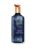 Antibacterial Gel Hand Soap Infused with Vitamin E, Shea and Aloe 236ml