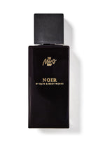Next Bath & Body Works Noir Cologne 100ml- Buy online at McGrocer