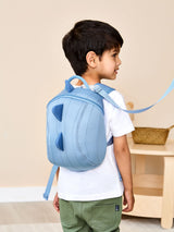 Next JoJo Maman Bébé Dinosaur Character Backpack- Buy online at McGrocer