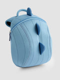 JoJo Maman Bébé dinosaur toddler backpack, UK version