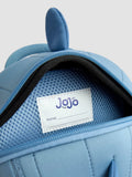 JoJo Maman Bébé dinosaur toddler backpack, UK version