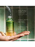 Aveda high shine hair concentrate 50ml (British brand)