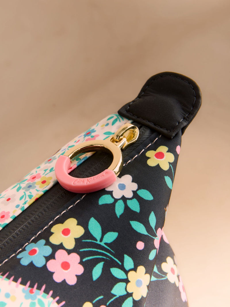 Cath Kidston Ecru Tokidoki Medium Tote Bag (British brand)