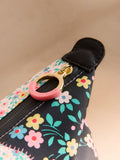 Cath Kidston Ecru Tokidoki Medium Tote Bag (British brand)