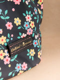 Cath Kidston Ecru Tokidoki Medium Tote Bag (British brand)