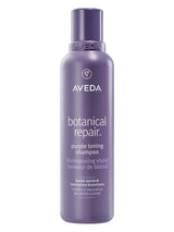 Next Aveda Botanical Repair Toning Shampoo 200ml- Buy online at McGrocer