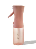 Kitsch terracotta continuous spray bottle, UK version