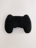 Game controller light up novelty cushion UK version