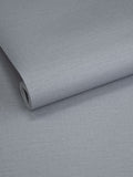 Laurence Llewelyn-Bowen Blue Nuance wallpaper sample A4 (British brand)