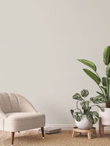 Next Style Sisters Beige Plain Texture A4 Wallpaper Sample- Buy online at McGrocer