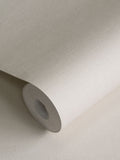 Style Sisters beige plain texture A4 wallpaper sample - British product