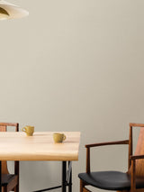 Next Style Sisters Beige Plain Texture A4 Wallpaper Sample- Buy online at McGrocer