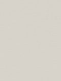 Style Sisters beige plain texture wallpaper sample A4 - British product